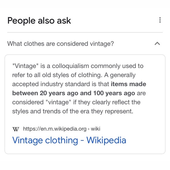 💫Vintage💫 JESSICA Petites Pants, Green, Size 8P - Picture 7 of 7